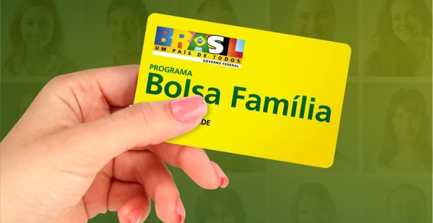 Como fazer Cartão Bolsa Família post thumbnail image